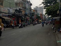 Bán nhà MTKD vườn lài, quận tân phú, DT: 4 x 17 nhà 1 lửng bán 10,3 tỷ Bán nhà MTKD vườn lài, quận tân phú, DT: 4 x 17 nhà 1 lửng bán 10,3 tỷ