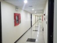 Bán căn hộ chung cư Sông Nhuệ, Hà Đông diện tích 60,1m2. Bán căn hộ chung cư Sông Nhuệ, Hà Đông diện tích 60,1m2.