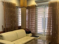 Nhà đẹp ở ngay KD tạp hóa! Cầu Giấy, 45m2x5T, 4 tỷ có thương lượng Nhà đẹp ở ngay KD tạp hóa! Cầu Giấy, 45m2x5T, 4 tỷ có thương lượng