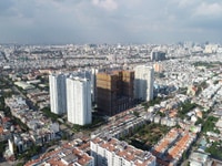Chỉ thanh toán 56tr/tháng sở hữu Central Premium,CK lên đến 100tr. Chỉ thanh toán 56tr/tháng sở hữu Central Premium,CK lên đến 100tr.