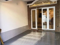 Bán Nhà Mặt Tiền Lương Ngọc Quyến P.13 Q.8 Bán Nhà Mặt Tiền Lương Ngọc Quyến P.13 Q.8