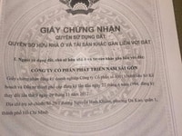 Chính chủ cần bán lại 2 nền đất trong KDC An Phú Tây. Chính chủ cần bán lại 2 nền đất trong KDC An Phú Tây.