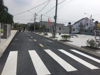 Bán đất đường Nguyễn Văn Linh, huyện Bình Chánh, sổ hồng riêng Bán đất đường Nguyễn Văn Linh, huyện Bình Chánh, sổ hồng riêng