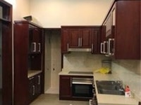 Cho thuê nhà Hoàng Cầu, DT: 76m2 x 5 tầng, giá: 40tr/th. Cho thuê nhà Hoàng Cầu, DT: 76m2 x 5 tầng, giá: 40tr/th.