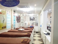 Nhà ngõ Hoàng Cầu cho thuê, DT: 73m2 x 6 tầng, ô tô đỗ cửa, giá: 34tr. Nhà ngõ Hoàng Cầu cho thuê, DT: 73m2 x 6 tầng, ô tô đỗ cửa, giá: 34tr.