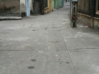 Bán nhà cấp 4 Tả Thanh Oai, Thanh Trì, Hà Nội. - Diện tích: 45m2. Bán nhà cấp 4 Tả Thanh Oai, Thanh Trì, Hà Nội. - Diện tích: 45m2.