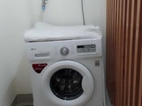 Nhà HXH Đường 14a, BHH A, Bình Tân, 36m2, 4 tầng, 3,45 tỷ Nhà HXH Đường 14a, BHH A, Bình Tân, 36m2, 4 tầng, 3,45 tỷ
