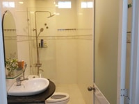Nhà HXH Đường 20, BHH A, Bình Tân, 60m2, 3 tầng, 4,1 tỷ Nhà HXH Đường 20, BHH A, Bình Tân, 60m2, 3 tầng, 4,1 tỷ