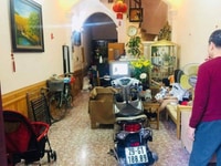 Cần bán nhà riêng phố Kim Ngưu 45m, 5tầng, giá 4,2tỷ. Cần bán nhà riêng phố Kim Ngưu 45m, 5tầng, giá 4,2tỷ.