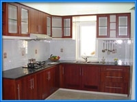 Cần cho thuê gấp căn hộ Phú Thạnh Q.Tân Phú, Dt : 50 m2, 1PN Cần cho thuê gấp căn hộ Phú Thạnh Q.Tân Phú, Dt : 50 m2, 1PN