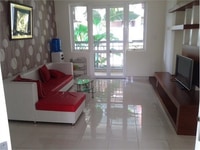 Cần cho thuê gấp căn hộ Tân Hương Town Q.Tân Phú Cần cho thuê gấp căn hộ Tân Hương Town Q.Tân Phú