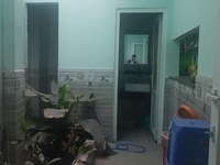 Bán nhà Hểm Oto Võ Văn Ngân, Bình Thọ, Thủ Đức 179m2/9.1 tỷ Bán nhà Hểm Oto Võ Văn Ngân, Bình Thọ, Thủ Đức 179m2/9.1 tỷ