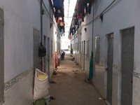 KHông người quản lí,tôi nhượng lại dãy trọ 16p giá lỗ 1 tỷ 2, cho thuê KHông người quản lí,tôi nhượng lại dãy trọ 16p giá lỗ 1 tỷ 2, cho thuê