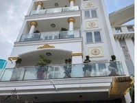 Bán Tòa nhà Căn Hộ Dịch Vụ đường Cao Thắng.DT:12mx14m,5 lầu+thang máy. Bán Tòa nhà Căn Hộ Dịch Vụ đường Cao Thắng.DT:12mx14m,5 lầu+thang máy.
