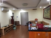 Căn hộ Yên Hòa Thăng Long Cần Cho Thuê Căn hộ Yên Hòa Thăng Long Cần Cho Thuê