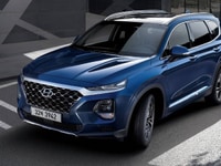 Santafe 2.2 máy dầu bản tiêu chuẩn đủ màu giao ngay giá tốt nhất Santafe 2.2 máy dầu bản tiêu chuẩn đủ màu giao ngay giá tốt nhất