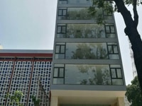 Bán gấp khách sạn đang kinh doanh mặt tiền đường Nguyễn Đình Chiểu, Q1 Bán gấp khách sạn đang kinh doanh mặt tiền đường Nguyễn Đình Chiểu, Q1