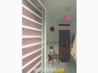 Bán nhà đường số 4, P.Tân Kiểng, Quận 7, DT 3m * 5m. Giá 790 triệu Bán nhà đường số 4, P.Tân Kiểng, Quận 7, DT 3m * 5m. Giá 790 triệu
