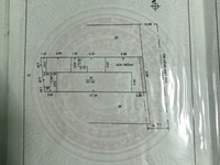 Bán nhà MT Tô Hiệu, P.Hiệp Tân, Q.Tân Phú DT 8x23m, cấp 4, 25 tỷ Bán nhà MT Tô Hiệu, P.Hiệp Tân, Q.Tân Phú DT 8x23m, cấp 4, 25 tỷ