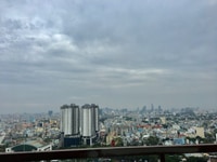 Bán chung cư THE FLEMINGTON QUẬN 11 - tặng lại NTCC Bán chung cư THE FLEMINGTON QUẬN 11 - tặng lại NTCC
