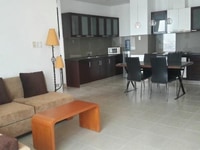 Bán chung cư Thuận Việt Q11 giá 2,9 tỷ Bán chung cư Thuận Việt Q11 giá 2,9 tỷ