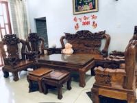 Bán nhà biệt thự đường trần quang khải, ngang 8.4m, dt 236.6m2, sổ hồn Bán nhà biệt thự đường trần quang khải, ngang 8.4m, dt 236.6m2, sổ hồn