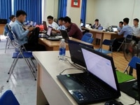 Tuyển nhân sự Kinh doanh Mua bán – Cho thuê bất động sản thổ cư! Tuyển nhân sự Kinh doanh Mua bán – Cho thuê bất động sản thổ cư!
