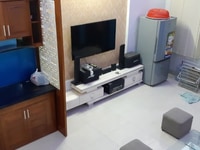 Bán nhà Đa Sỹ - Hà Đông (35m2*4T) gần chợ, ô tô cách 10m, 1,5 tỷ Bán nhà Đa Sỹ - Hà Đông (35m2*4T) gần chợ, ô tô cách 10m, 1,5 tỷ