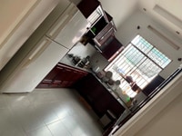 Cần bán nhà vườn Trần Quang Đạo, Bình Khánh, Cần Giờ 6,5tỷ Cần bán nhà vườn Trần Quang Đạo, Bình Khánh, Cần Giờ 6,5tỷ