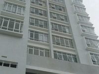 Cho thuê căn hộ Ngọc Phương Nam Q8.110m,3pn,nội thất cơ bản Cho thuê căn hộ Ngọc Phương Nam Q8.110m,3pn,nội thất cơ bản