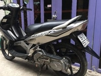Cho thuê xe Máy - Bình an - Trần Não , Quận 2, Tphcm Cho thuê xe Máy - Bình an - Trần Não , Quận 2, Tphcm