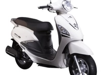 Cho thuê xe gắng máy Sài gòn , BS 70G59999 ( Nouvo ) Cho thuê xe gắng máy Sài gòn , BS 70G59999 ( Nouvo )