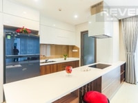 Bán căn hộ 3 phòng ngủ, 124 m2, tháp Hawaii, Đảo Kim Cương Q.2, 7.7 tỷ Bán căn hộ 3 phòng ngủ, 124 m2, tháp Hawaii, Đảo Kim Cương Q.2, 7.7 tỷ