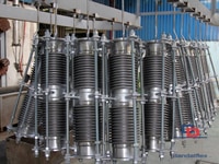 Chuyên cung cấp giá tốt những mặt hàng: Khớp nối mềm inox, khớp nối Chuyên cung cấp giá tốt những mặt hàng: Khớp nối mềm inox, khớp nối