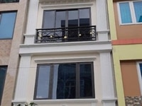 Bán nhà mặt phố Ngô Quyền, Hà Đông, 65m2, 4T, 5.7 tỷ. Bán nhà mặt phố Ngô Quyền, Hà Đông, 65m2, 4T, 5.7 tỷ.