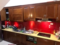 Bán mặt phố Hàng Vải 142m2, MT 6.7m, vị trí đẹp, khu vực víp, Bán mặt phố Hàng Vải 142m2, MT 6.7m, vị trí đẹp, khu vực víp,