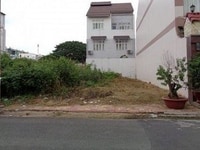 Cần bán gấp đất MT đường Số 9, gần Quốc Lộ 1K, Linh Xuân, Thủ Đức Cần bán gấp đất MT đường Số 9, gần Quốc Lộ 1K, Linh Xuân, Thủ Đức