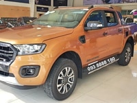 Ford Ranger mới 100%. Xe giao ngay. nhận ngay ưu đãi tháng 2-2019 Ford Ranger mới 100%. Xe giao ngay. nhận ngay ưu đãi tháng 2-2019