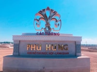 Cát Tường Phú Hưng cần san lại 3 nền mua trong đợt tri ân giá cực rẻ Cát Tường Phú Hưng cần san lại 3 nền mua trong đợt tri ân giá cực rẻ
