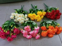 Hoa Giả Các Loạiv_vquận Tân Phú Hoa Giả Các Loạiv_vquận Tân Phú