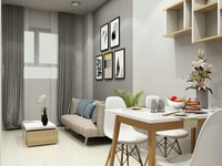 Bán nhanh căn nhà 46m2 ở liền ngay trung tâm Phan Thiết giá rẻ nhất Bán nhanh căn nhà 46m2 ở liền ngay trung tâm Phan Thiết giá rẻ nhất