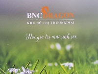 Đất nền mặt tiền Đinh Đức Thiện, 13,5 triệu/m2, SHR Đất nền mặt tiền Đinh Đức Thiện, 13,5 triệu/m2, SHR