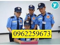 Tuyển gấp 30 nhân viên bảo vệ, nhận việc ngay, lương cao Tuyển gấp 30 nhân viên bảo vệ, nhận việc ngay, lương cao
