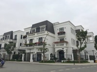 Chính chủ chuyển nhượng MHT còn chính sách ân hạn gốc lãi dài Chính chủ chuyển nhượng MHT còn chính sách ân hạn gốc lãi dài