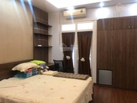 Chính chủ bán nhà @ phố Phạm Văn Đồng Xuân Thủy KD đỉnh, Chính chủ bán nhà @ phố Phạm Văn Đồng Xuân Thủy KD đỉnh,