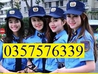 Tuyển trực tiếp(không môi giới) bảo vệ tại tòa nhà,ngân hàng, TTTM Tuyển trực tiếp(không môi giới) bảo vệ tại tòa nhà,ngân hàng, TTTM
