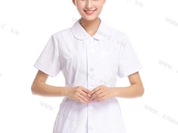 Việc Làm Y Tế Đi Làm Ngay Tại KCN Tân Bình Việc Làm Y Tế Đi Làm Ngay Tại KCN Tân Bình