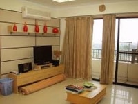 Bán Thuận căn hộ Việt Lý Thường Kiệt 03 phòng ngủ 110m2 3ty2 Bán Thuận căn hộ Việt Lý Thường Kiệt 03 phòng ngủ 110m2 3ty2