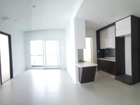 Bán XiGrand Court Lý Thường Kiệt 03 phòng ngủ 90m2 4.8ty Bán XiGrand Court Lý Thường Kiệt 03 phòng ngủ 90m2 4.8ty