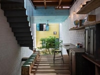 Bán Nhà Hẻm Xe Hơi Đường Nguyễn Văn Trỗi 50m2 1T3LST 11 Tỷ Bán Nhà Hẻm Xe Hơi Đường Nguyễn Văn Trỗi 50m2 1T3LST 11 Tỷ